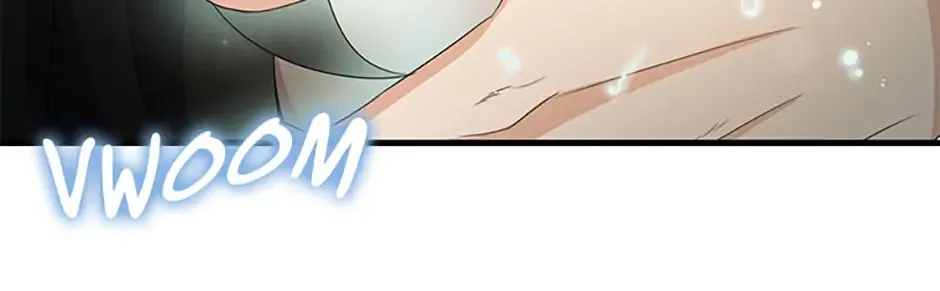 It’s the First Time for Both of Us! Chapter 36 page 62 - 