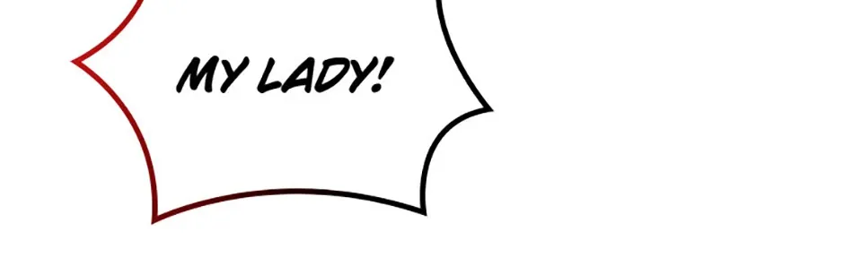 It’s the First Time for Both of Us! Chapter 36 page 64 - 