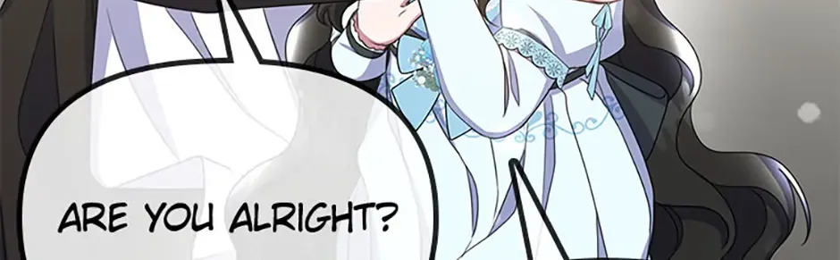 It’s the First Time for Both of Us! Chapter 36 page 66 - 