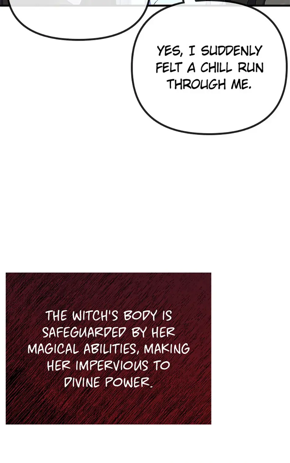It’s the First Time for Both of Us! Chapter 36 page 67 - 