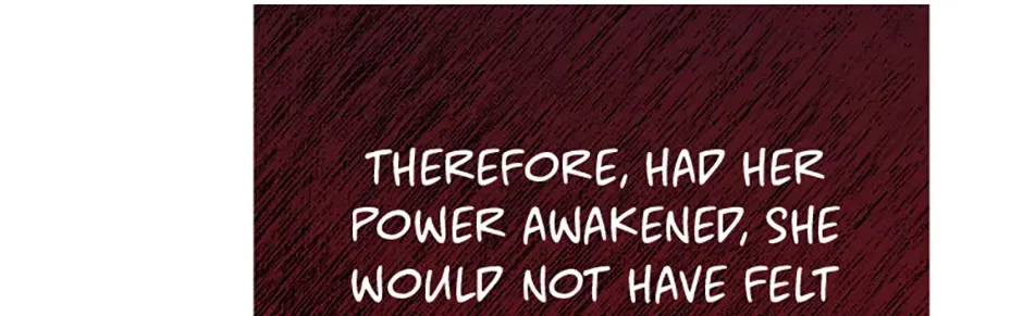 It’s the First Time for Both of Us! Chapter 36 page 68 - 