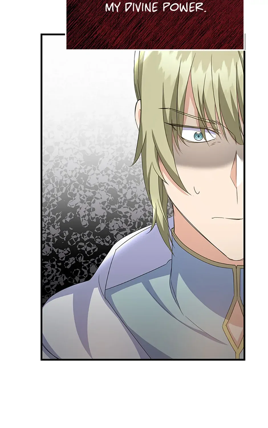 It’s the First Time for Both of Us! Chapter 36 page 69 - 