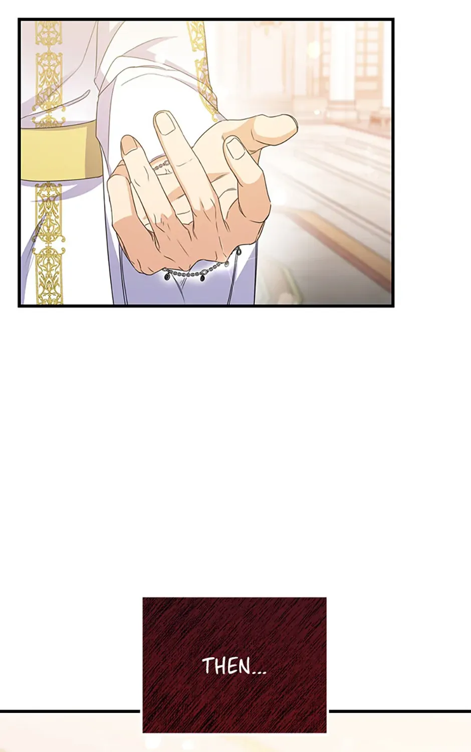 It’s the First Time for Both of Us! Chapter 36 page 71 - 