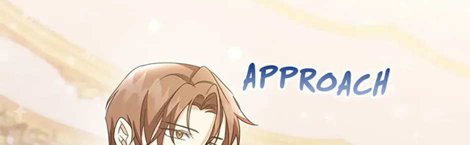 It’s the First Time for Both of Us! Chapter 36 page 72 - 