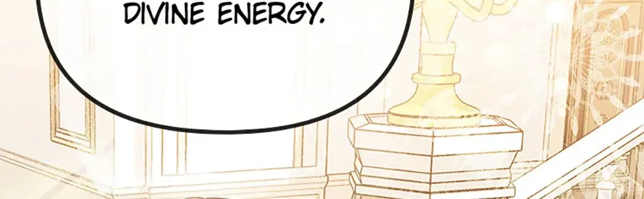It’s the First Time for Both of Us! Chapter 36 page 74 - 