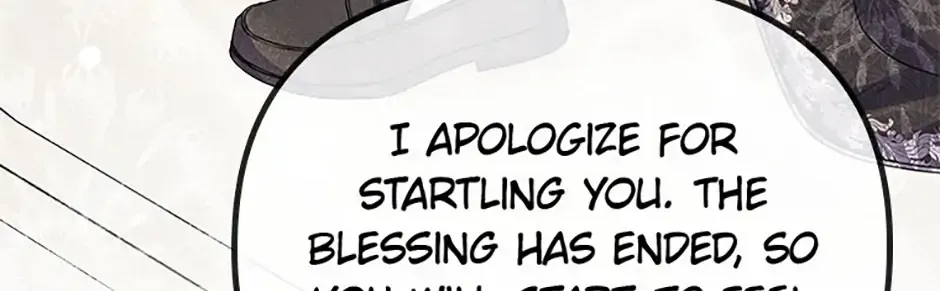 It’s the First Time for Both of Us! Chapter 36 page 76 - 