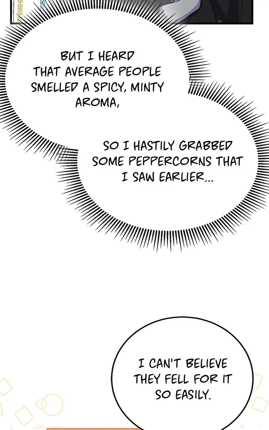 It’s the First Time for Both of Us! Chapter 36 page 81 - 
