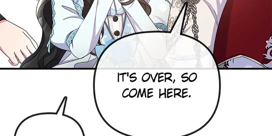 It’s the First Time for Both of Us! Chapter 36 page 84 - 