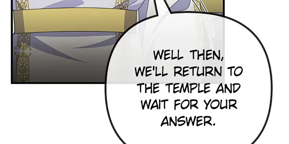 It’s the First Time for Both of Us! Chapter 36 page 86 - 