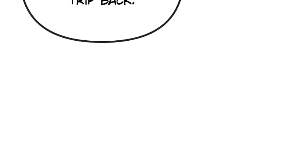It’s the First Time for Both of Us! Chapter 36 page 88 - 