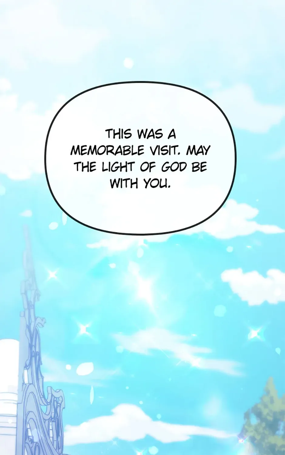 It’s the First Time for Both of Us! Chapter 36 page 89 - 
