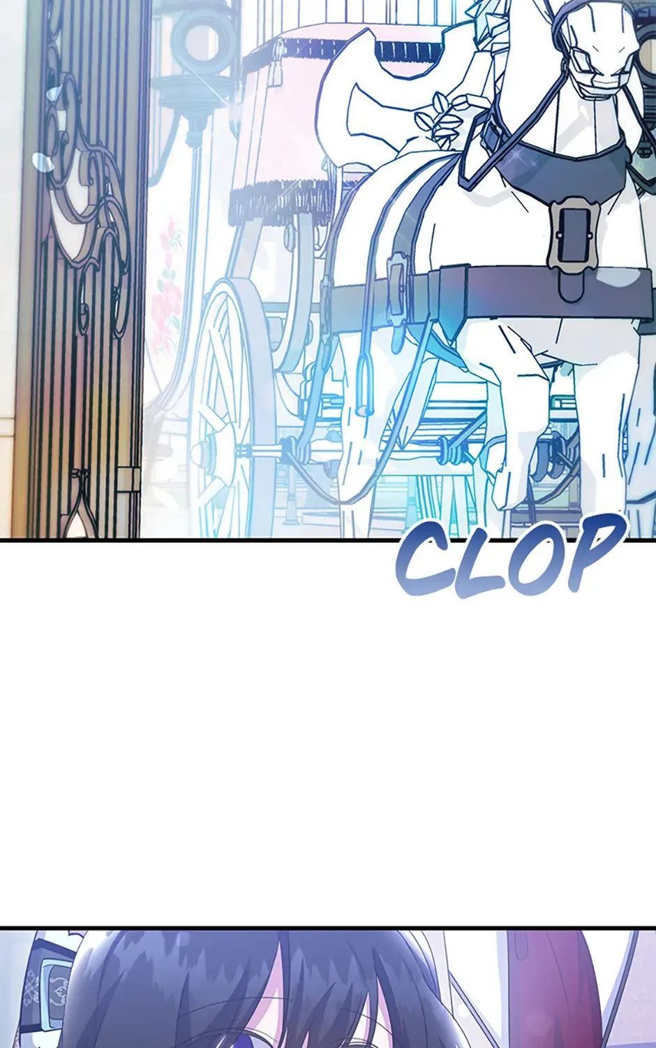 It’s the First Time for Both of Us! Chapter 36 page 91 - 