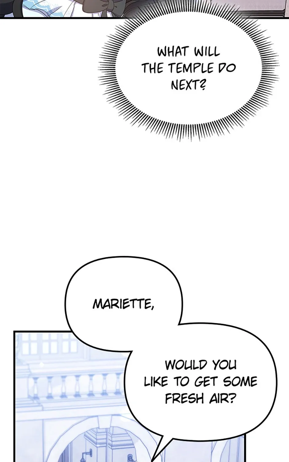 It’s the First Time for Both of Us! Chapter 36 page 93 - 