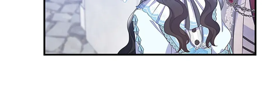 It’s the First Time for Both of Us! Chapter 36 page 98 - 