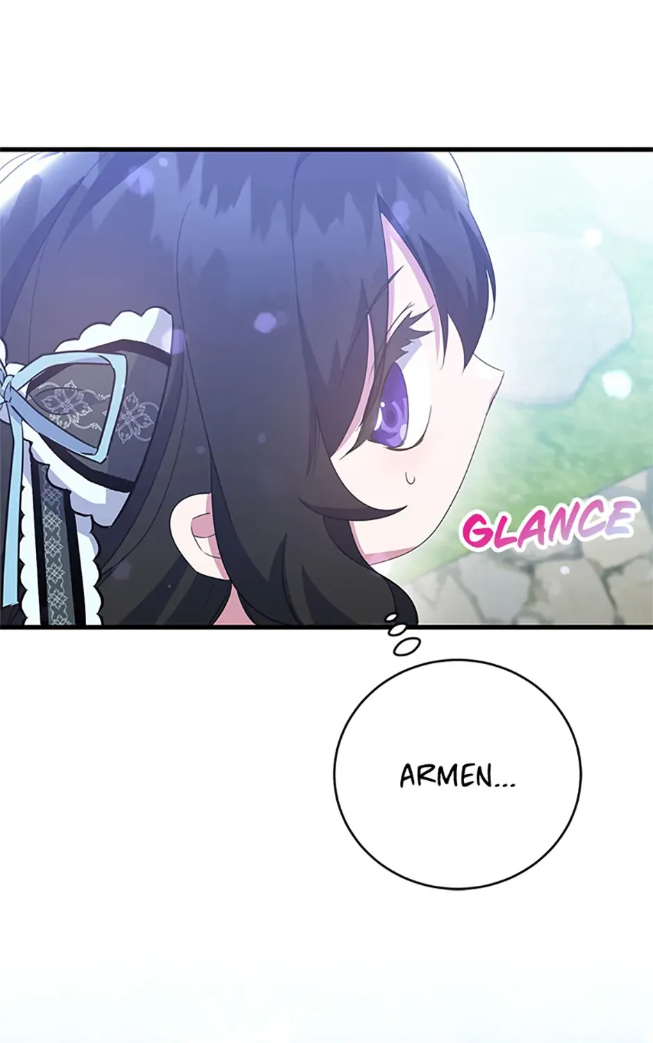 It’s the First Time for Both of Us! Chapter 37 page 1 - 