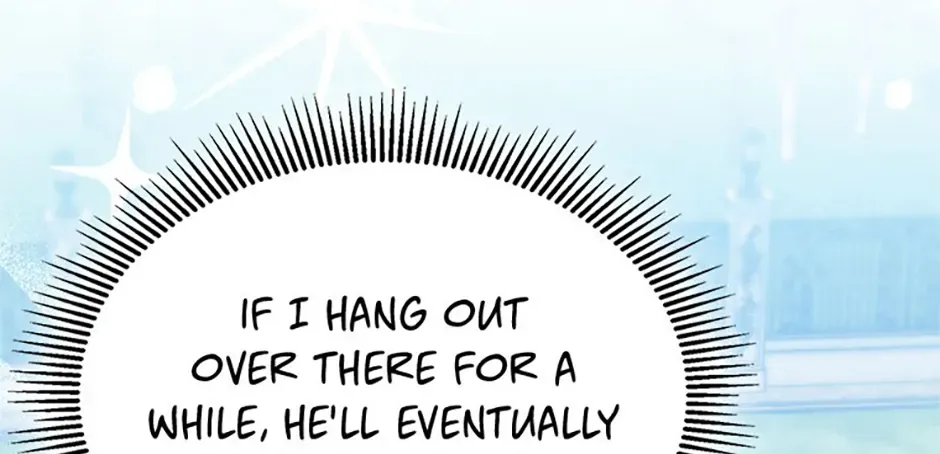 It’s the First Time for Both of Us! Chapter 37 page 2 - 
