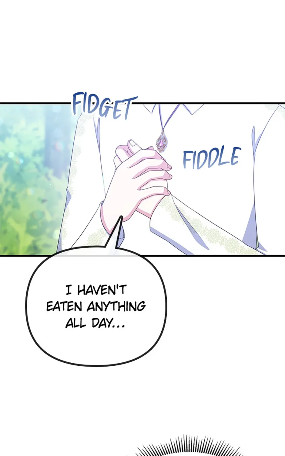 It’s the First Time for Both of Us! Chapter 37 page 103 - 