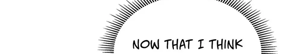 It’s the First Time for Both of Us! Chapter 37 page 104 - 