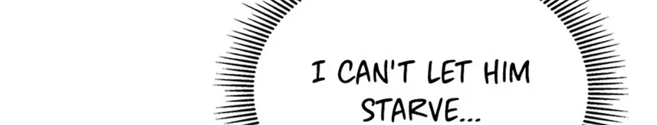 It’s the First Time for Both of Us! Chapter 37 page 106 - 