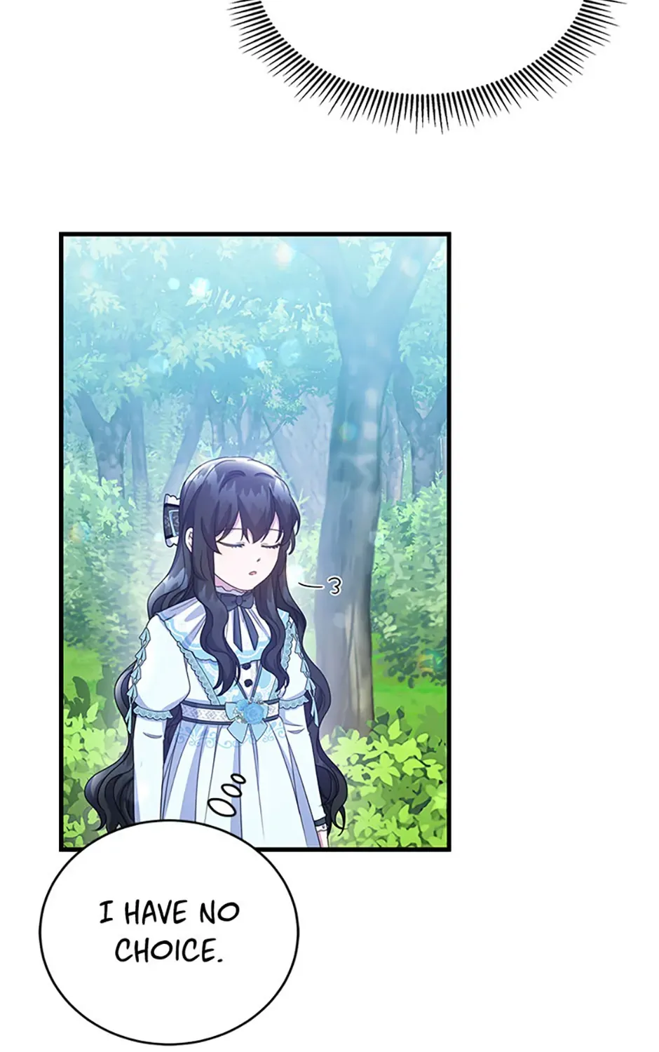It’s the First Time for Both of Us! Chapter 37 page 107 - 
