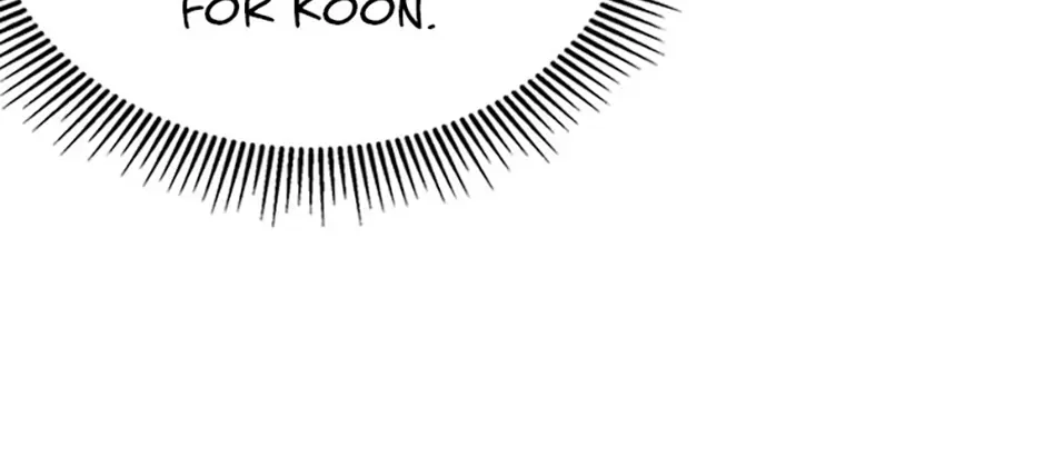 It’s the First Time for Both of Us! Chapter 37 page 12 - 