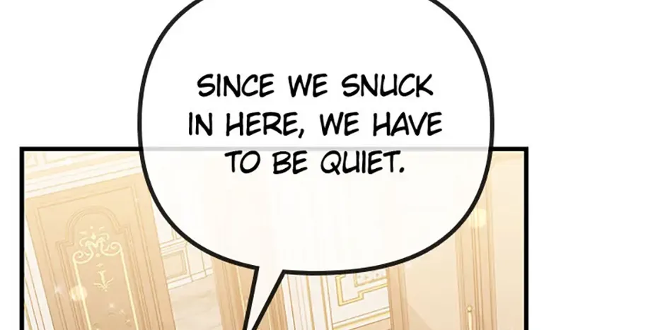 It’s the First Time for Both of Us! Chapter 37 page 112 - 