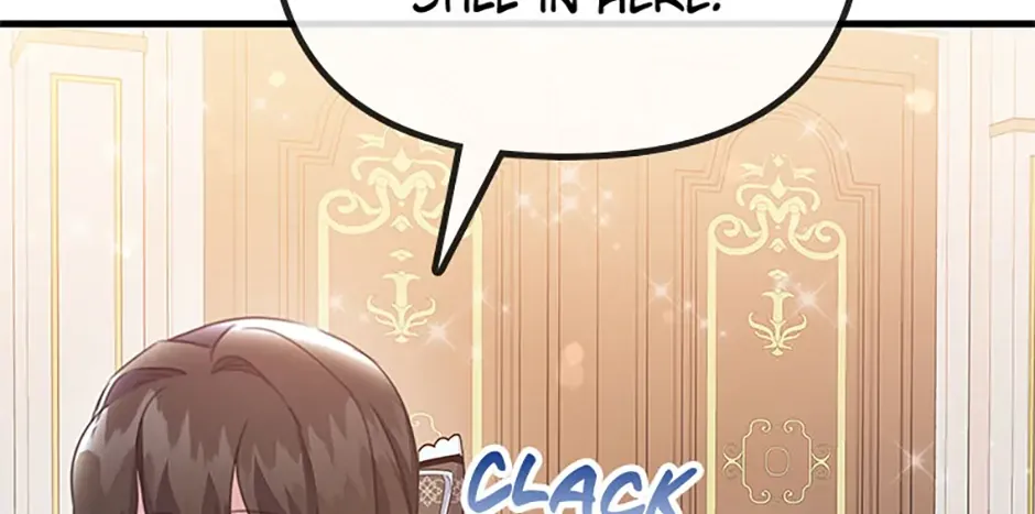 It’s the First Time for Both of Us! Chapter 37 page 114 - 