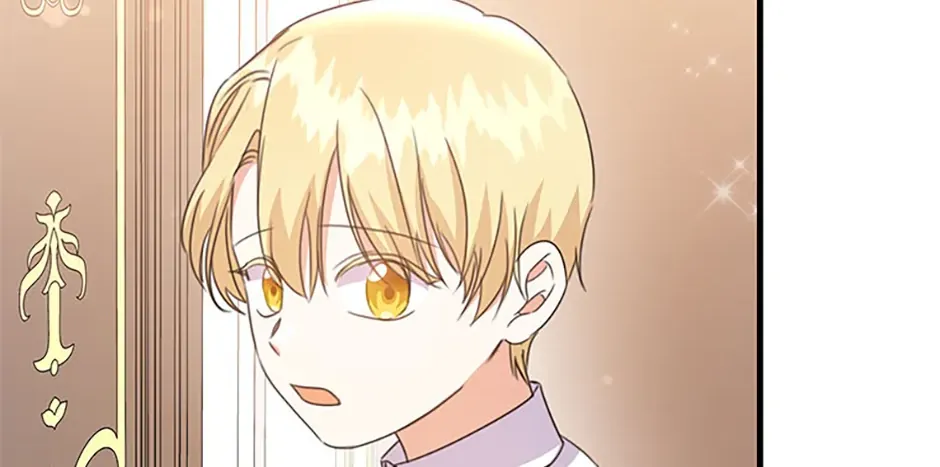 It’s the First Time for Both of Us! Chapter 37 page 116 - 
