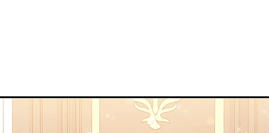 It’s the First Time for Both of Us! Chapter 37 page 120 - 