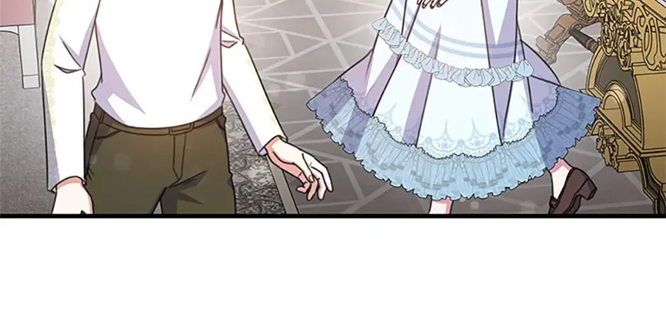 It’s the First Time for Both of Us! Chapter 37 page 122 - 