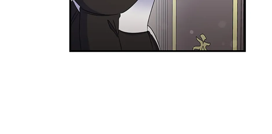 It’s the First Time for Both of Us! Chapter 37 page 124 - 