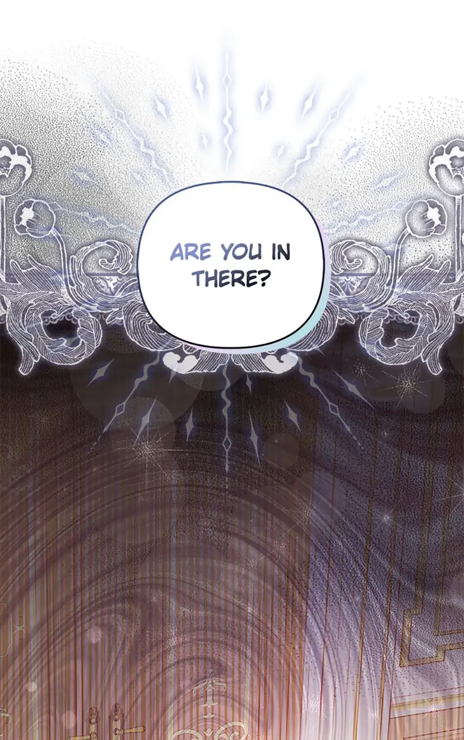 It’s the First Time for Both of Us! Chapter 37 page 125 - 