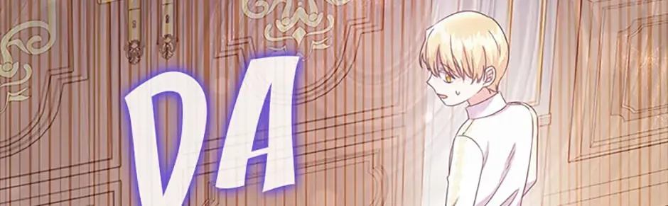 It’s the First Time for Both of Us! Chapter 37 page 126 - 