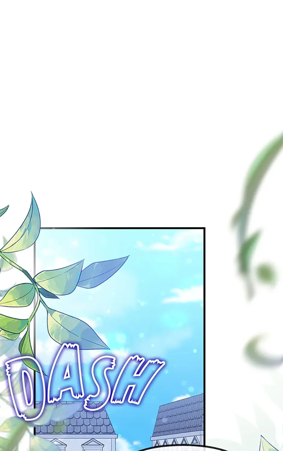 It’s the First Time for Both of Us! Chapter 37 page 21 - 