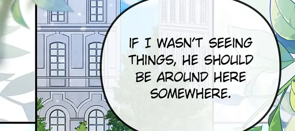 It’s the First Time for Both of Us! Chapter 37 page 22 - 