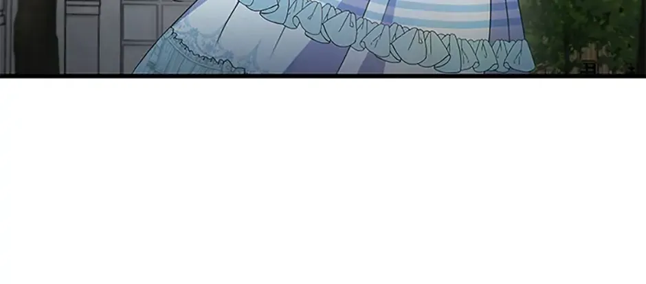 It’s the First Time for Both of Us! Chapter 37 page 24 - 