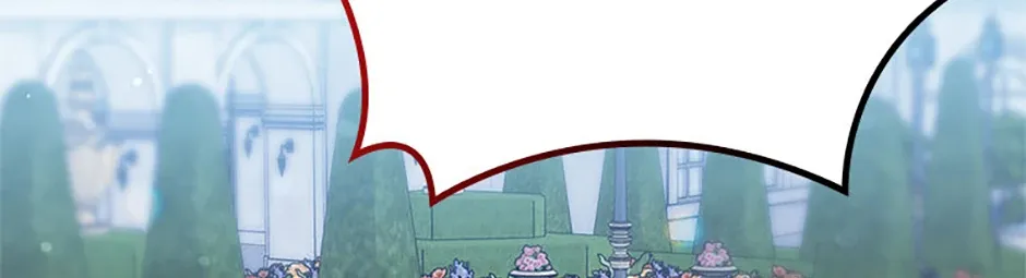 It’s the First Time for Both of Us! Chapter 37 page 26 - 