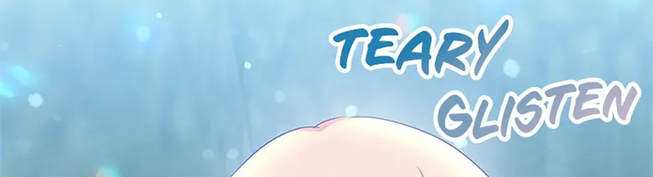 It’s the First Time for Both of Us! Chapter 37 page 30 - 
