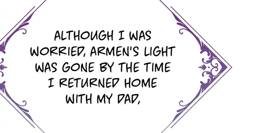 It’s the First Time for Both of Us! Chapter 37 page 4 - 
