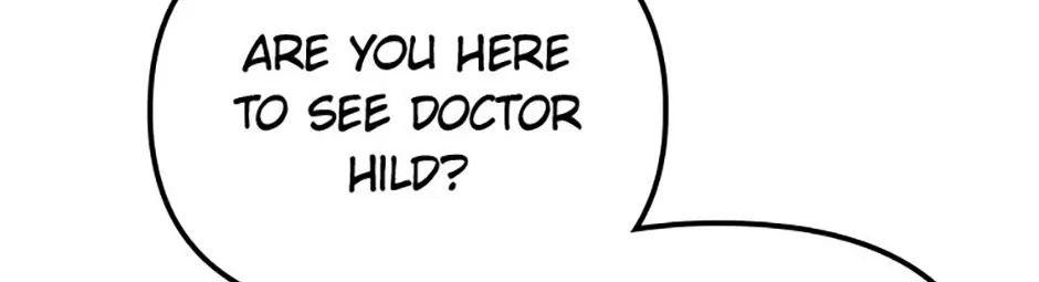 It’s the First Time for Both of Us! Chapter 37 page 32 - 