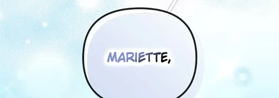 It’s the First Time for Both of Us! Chapter 37 page 36 - 