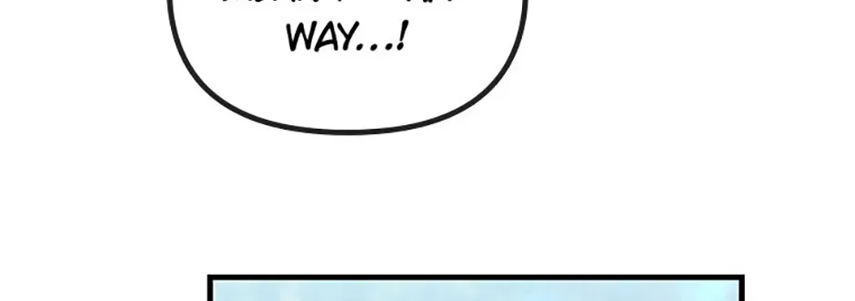 It’s the First Time for Both of Us! Chapter 37 page 42 - 