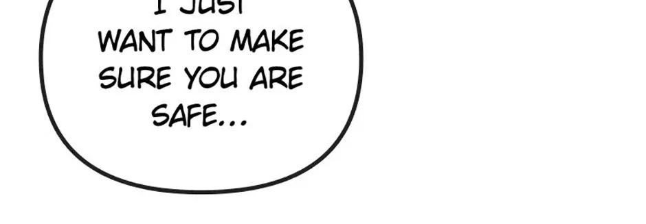 It’s the First Time for Both of Us! Chapter 37 page 46 - 
