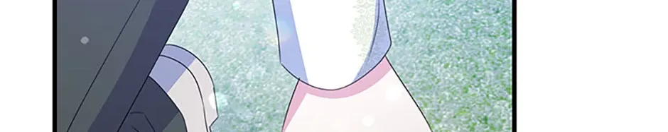 It’s the First Time for Both of Us! Chapter 37 page 48 - 