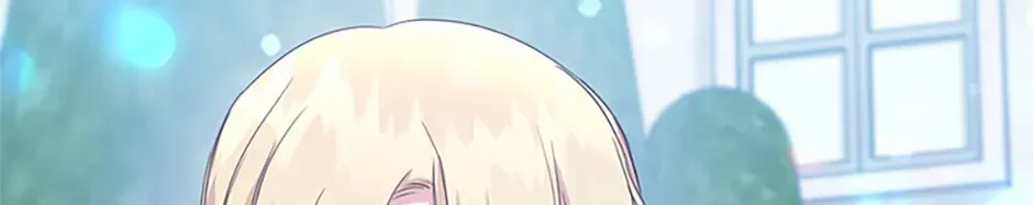 It’s the First Time for Both of Us! Chapter 37 page 50 - 