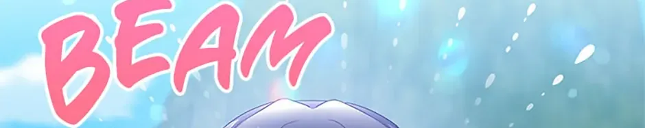 It’s the First Time for Both of Us! Chapter 37 page 52 - 