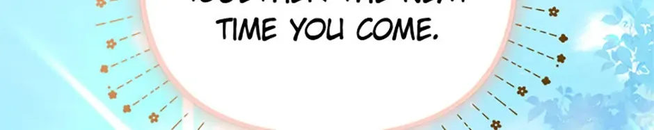 It’s the First Time for Both of Us! Chapter 37 page 54 - 