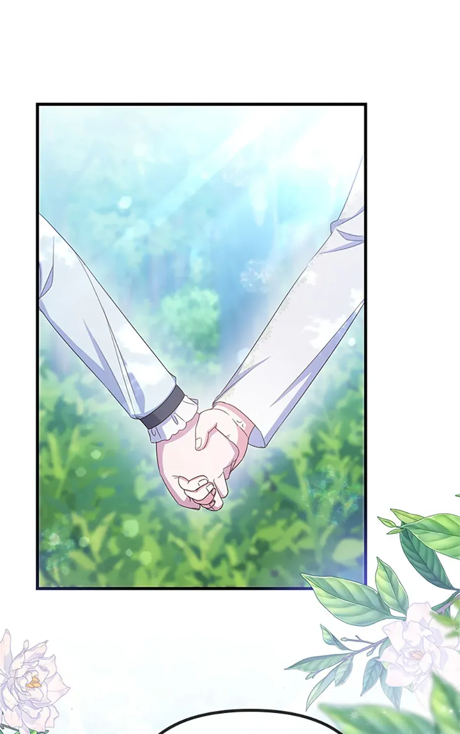 It’s the First Time for Both of Us! Chapter 37 page 57 - 