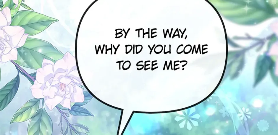 It’s the First Time for Both of Us! Chapter 37 page 58 - 