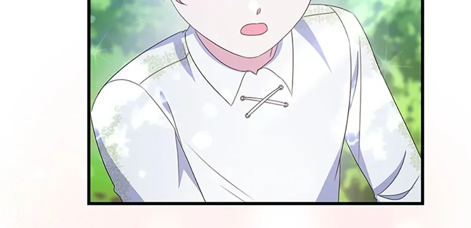 It’s the First Time for Both of Us! Chapter 37 page 62 - 